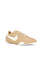 view 2 of 6 ZAPATILLA DEPORTIVA SPRINT SISTER 2026 in Linen & Sail
