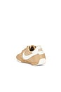 view 3 of 6 ZAPATILLA DEPORTIVA SPRINT SISTER 2026 in Linen & Sail