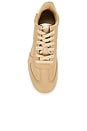 view 4 of 6 ZAPATILLA DEPORTIVA SPRINT SISTER 2026 in Linen & Sail