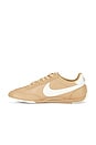 view 5 of 6 ZAPATILLA DEPORTIVA SPRINT SISTER 2026 in Linen & Sail