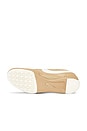 view 6 of 6 ZAPATILLA DEPORTIVA SPRINT SISTER 2026 in Linen & Sail