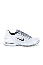 view 1 of 6 ZAPATILLA DEPORTIVA AIR MAX TORCH 4 in Pure Platinum, Black, Cool Grey & Wolf Grey