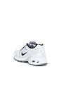 view 3 of 6 ZAPATILLA DEPORTIVA AIR MAX TORCH 4 in Pure Platinum, Black, Cool Grey & Wolf Grey