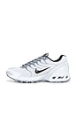 view 5 of 6 ZAPATILLA DEPORTIVA AIR MAX TORCH 4 in Pure Platinum, Black, Cool Grey & Wolf Grey