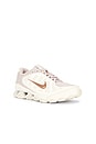 view 2 of 6 Reax 8 NSW SL Sneaker in Chalk, Metallic Red, Bronze, Silt Red & Sail