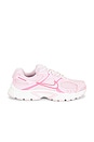 view 1 of 6 SNEAKERS V5 RNR NA37 in Pink Foam, Sail & Pinksicle