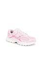 view 2 of 6 SNEAKERS V5 RNR NA37 in Pink Foam, Sail & Pinksicle