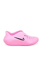 view 1 of 6 SNEAKERS REACTX REJUVEN8 in Pink Spell, Black & Pink Blast