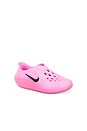 view 2 of 6 SNEAKERS REACTX REJUVEN8 in Pink Spell, Black & Pink Blast