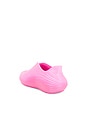 view 3 of 6 SNEAKERS REACTX REJUVEN8 in Pink Spell, Black & Pink Blast