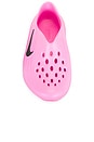 view 4 of 6 SNEAKERS REACTX REJUVEN8 in Pink Spell, Black & Pink Blast