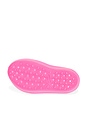 view 6 of 6 SNEAKERS REACTX REJUVEN8 in Pink Spell, Black & Pink Blast