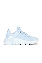 view 1 of 6 SNEAKERS FREE METCON 7  in Hydrogen Blue & White