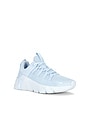 view 2 of 6 SNEAKERS FREE METCON 7  in Hydrogen Blue & White