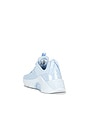view 4 of 6 SNEAKERS FREE METCON 7  in Hydrogen Blue & White