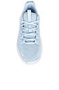 view 5 of 6 SNEAKERS FREE METCON 7  in Hydrogen Blue & White