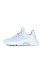 view 6 of 6 SNEAKERS FREE METCON 7  in Hydrogen Blue & White