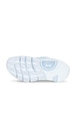 view 7 of 6 SNEAKERS FREE METCON 7  in Hydrogen Blue & White