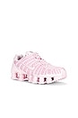 view 2 of 6 ZAPATILLA DEPORTIVA SHOX TI  in Pink Foam