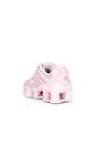 view 4 of 6 ZAPATILLA DEPORTIVA SHOX TI  in Pink Foam