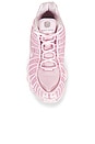 view 5 of 6 ZAPATILLA DEPORTIVA SHOX TI  in Pink Foam