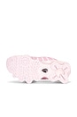 view 7 of 6 ZAPATILLA DEPORTIVA SHOX TI  in Pink Foam
