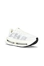 view 2 of 6 SNEAKERS VOMERMO PREMIUM in Summit White & Metallic Silver
