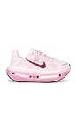 view 1 of 6 Vomero Premium Sneaker in Pink Foam & Pink Smoke