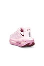 view 4 of 6 Vomero Premium Sneaker in Pink Foam & Pink Smoke