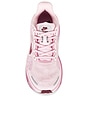 view 5 of 6 Vomero Premium Sneaker in Pink Foam & Pink Smoke