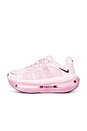 view 6 of 6 Vomero Premium Sneaker in Pink Foam & Pink Smoke