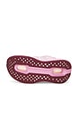 view 7 of 6 Vomero Premium Sneaker in Pink Foam & Pink Smoke
