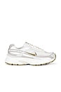 view 1 of 6 SNEAKERS INITIATOR  in Chalk, Neutral Olive & Cream Ii