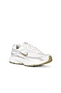 view 2 of 6 SNEAKERS INITIATOR  in Chalk, Neutral Olive & Cream Ii