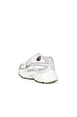 view 4 of 6 SNEAKERS INITIATOR  in Chalk, Neutral Olive & Cream Ii