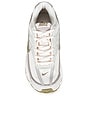 view 5 of 6 SNEAKERS INITIATOR  in Chalk, Neutral Olive & Cream Ii
