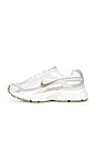 view 6 of 6 SNEAKERS INITIATOR  in Chalk, Neutral Olive & Cream Ii