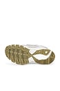view 7 of 6 SNEAKERS INITIATOR  in Chalk, Neutral Olive & Cream Ii