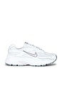 view 1 of 6 ZAPATILLA DEPORTIVA INITIATOR  in Summit White, Bleached Lilac & Off White