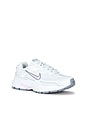 view 2 of 6 ZAPATILLA DEPORTIVA INITIATOR  in Summit White, Bleached Lilac & Off White