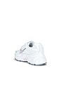 view 4 of 6 ZAPATILLA DEPORTIVA INITIATOR  in Summit White, Bleached Lilac & Off White