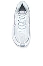 view 5 of 6 ZAPATILLA DEPORTIVA INITIATOR  in Summit White, Bleached Lilac & Off White