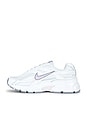 view 6 of 6 ZAPATILLA DEPORTIVA INITIATOR  in Summit White, Bleached Lilac & Off White