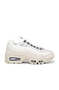 view 1 of 6 SNEAKERS AIR MAX 95 in Cream Ii, Sail, Light Orewood Brown & Camo Green