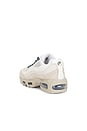 view 4 of 6 SNEAKERS AIR MAX 95 in Cream Ii, Sail, Light Orewood Brown & Camo Green