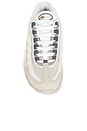 view 5 of 6 SNEAKERS AIR MAX 95 in Cream Ii, Sail, Light Orewood Brown & Camo Green