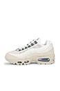 view 6 of 6 SNEAKERS AIR MAX 95 in Cream Ii, Sail, Light Orewood Brown & Camo Green