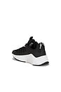 view 4 of 6 ZAPATILLA DEPORTIVA FREE METCON 7  in Black & White