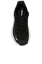 view 5 of 6 ZAPATILLA DEPORTIVA FREE METCON 7  in Black & White
