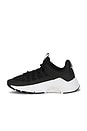 view 6 of 6 ZAPATILLA DEPORTIVA FREE METCON 7  in Black & White